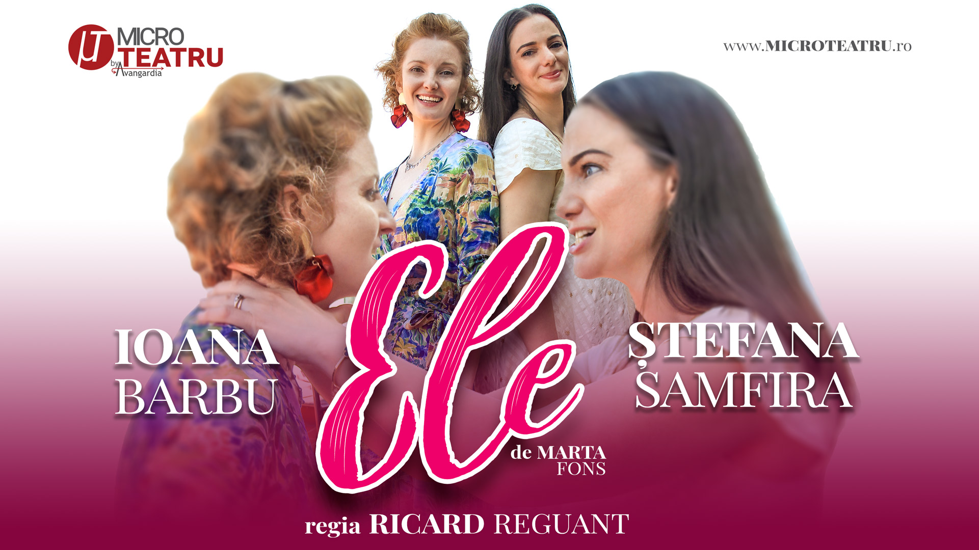 ONLINE: ELE