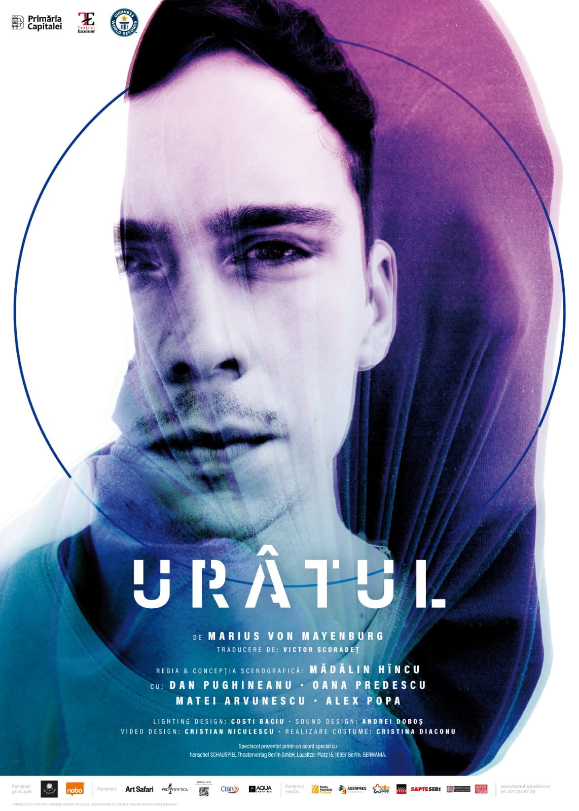 URATUL