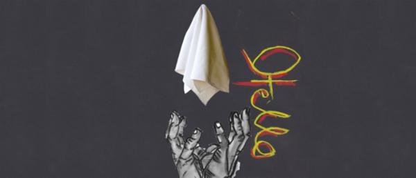 Otello Sala Mare ONB