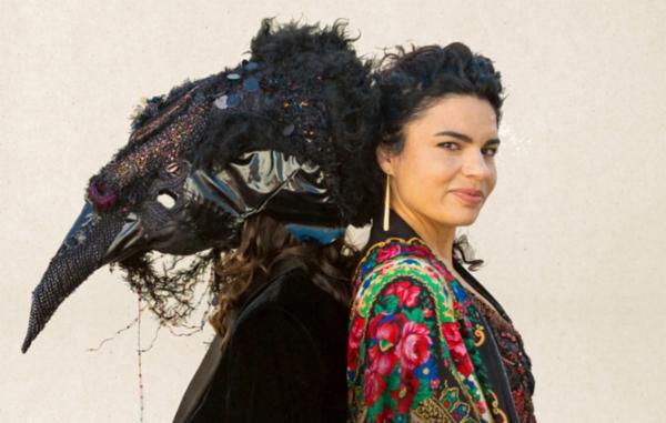 Cel mai bun copil din lume TNB - Sala Mică