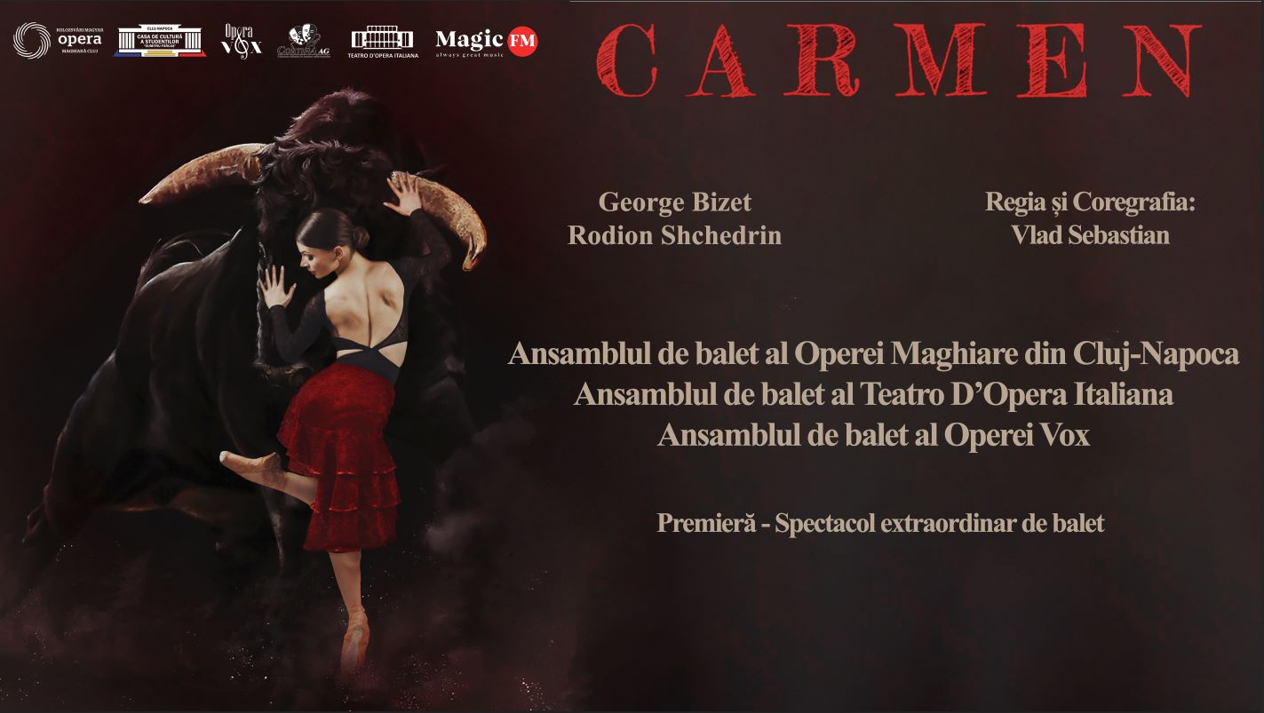 CARMEN
