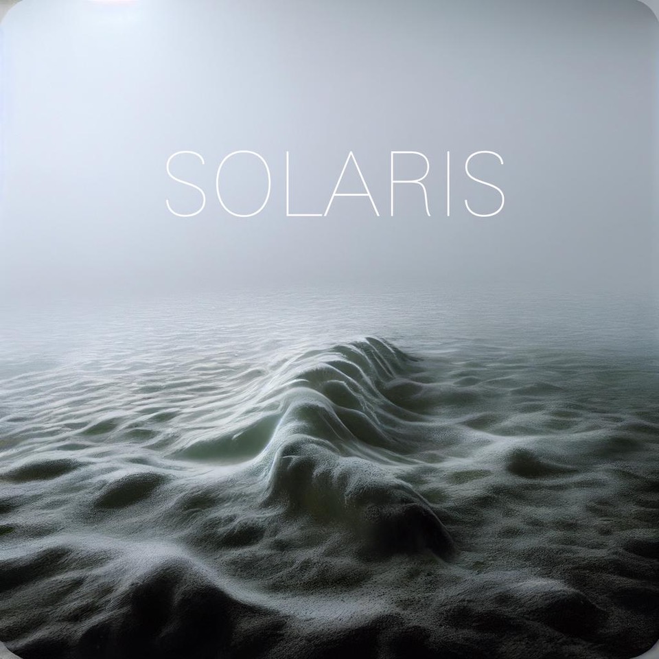 SOLARIS