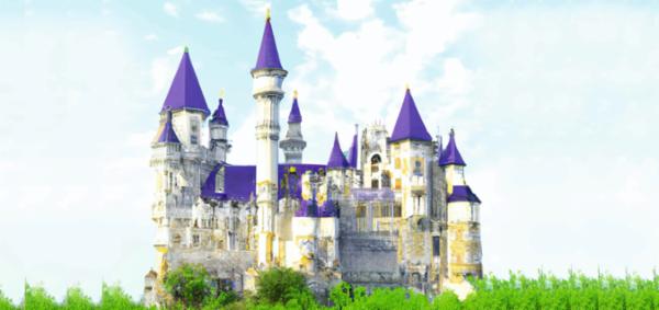 Greuceanu – Versiunea 2.0 Teatrul Luceafarul - Sala Mare