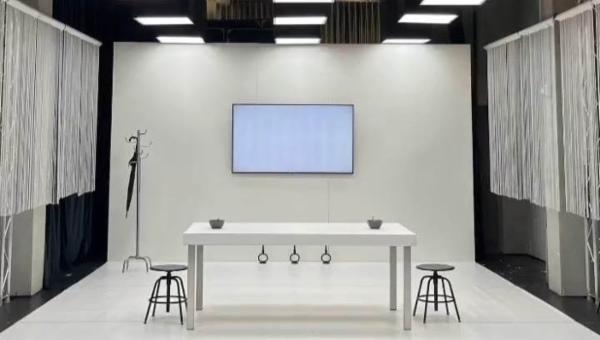 CÂND PLOAIA SE VA OPRI | de Andrew Bowell Teatrul Mic - Sala Studio GABROVENI