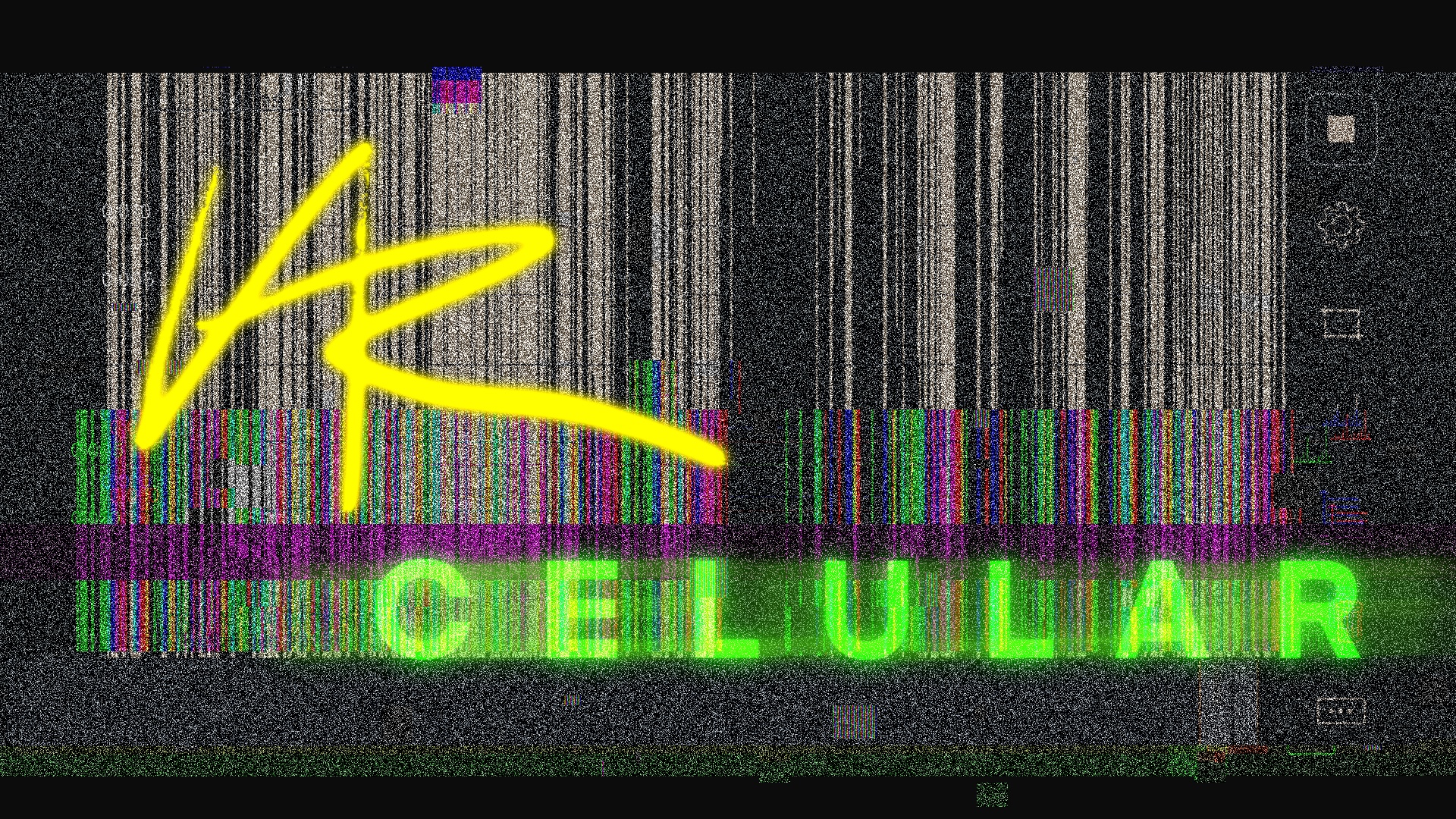 CELULAR | FITPTI 2023