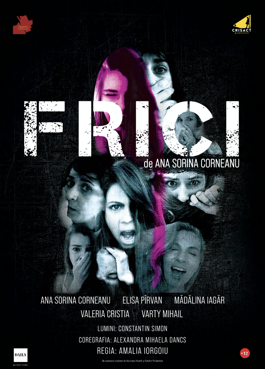 Frici