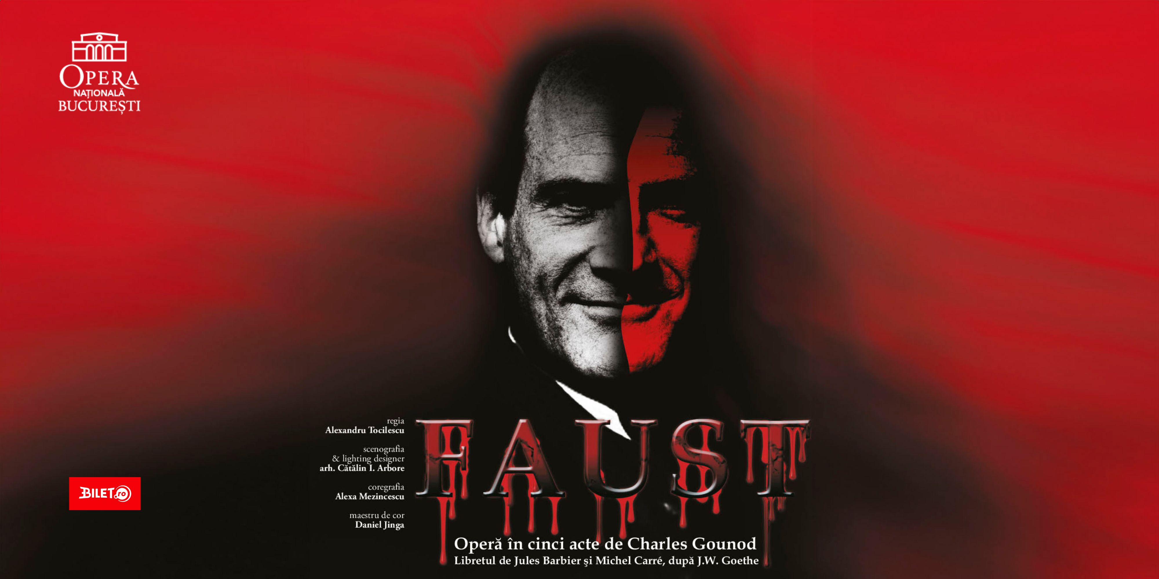 Faust