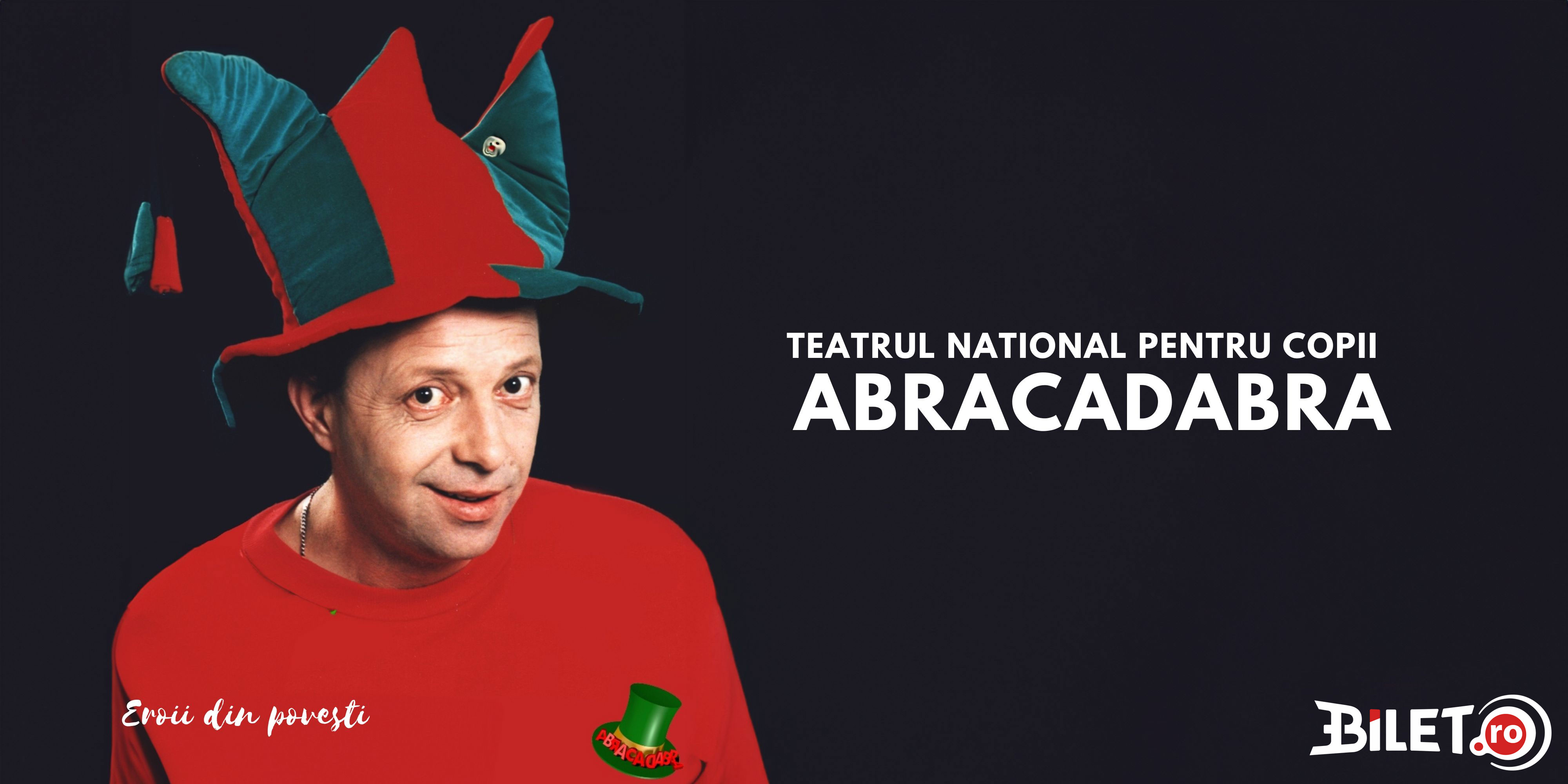 bilete-teatrul-na-ional-pentru-copii-abracadabra-teatru-copii-bilet-ro
