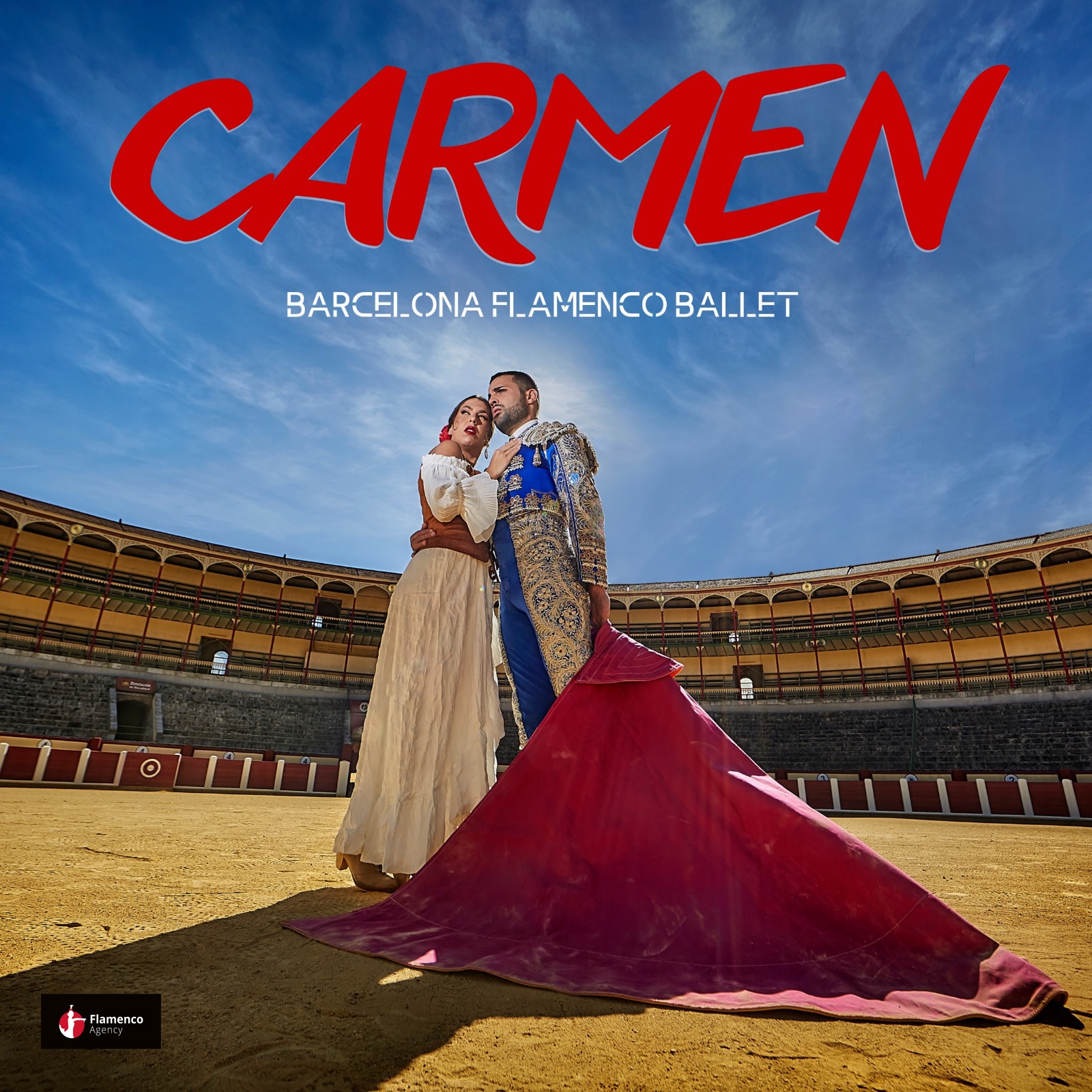 bilete-carmen-seas-bilet-ro