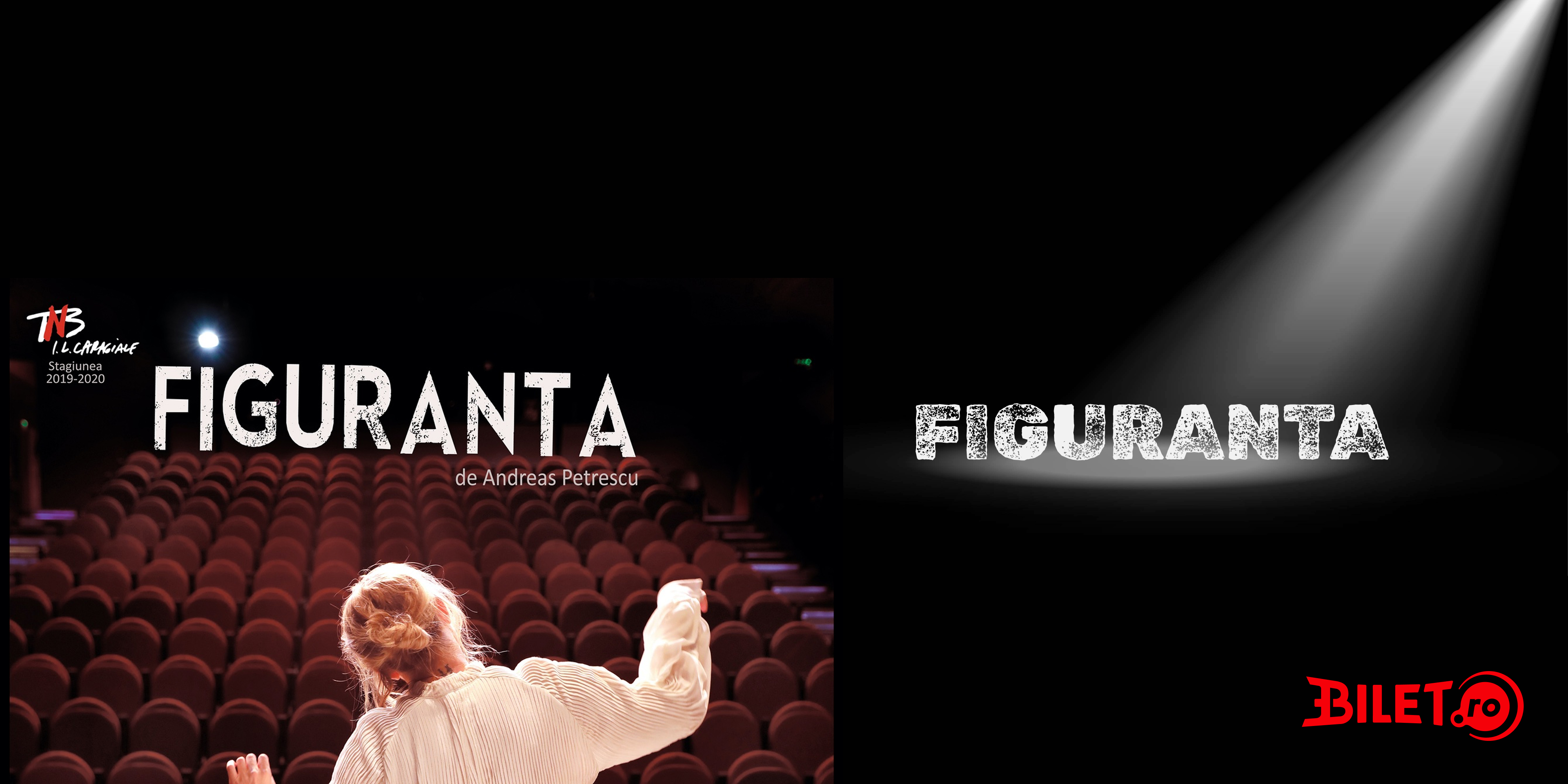 Figuranta