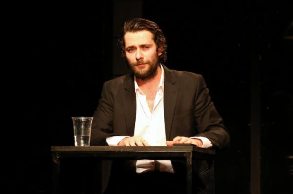 O HAITĂ DE SFINȚI Nottara - Sala George Constantin