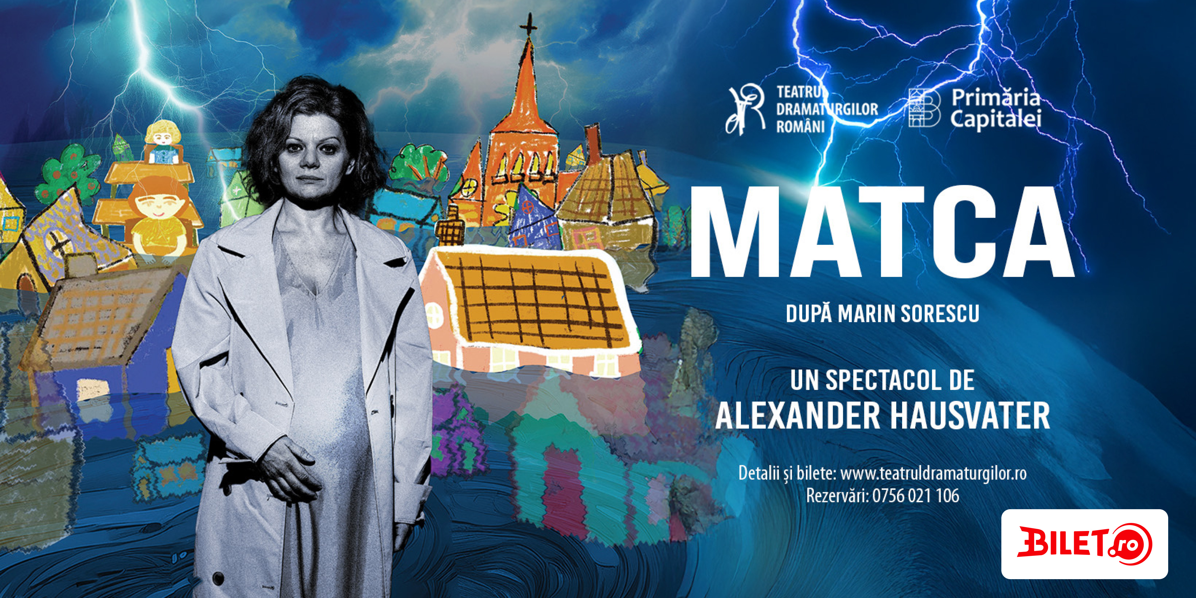 MATCA
