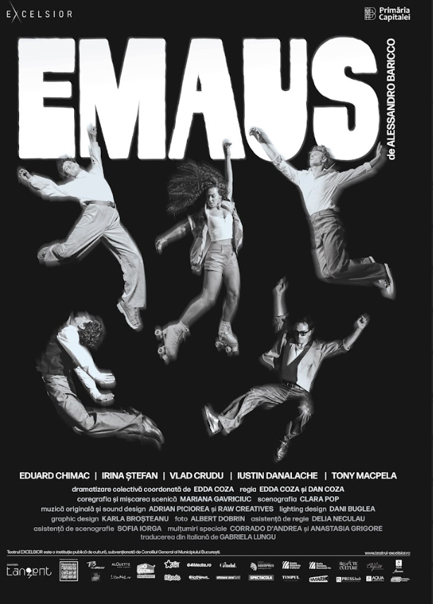 Emaus