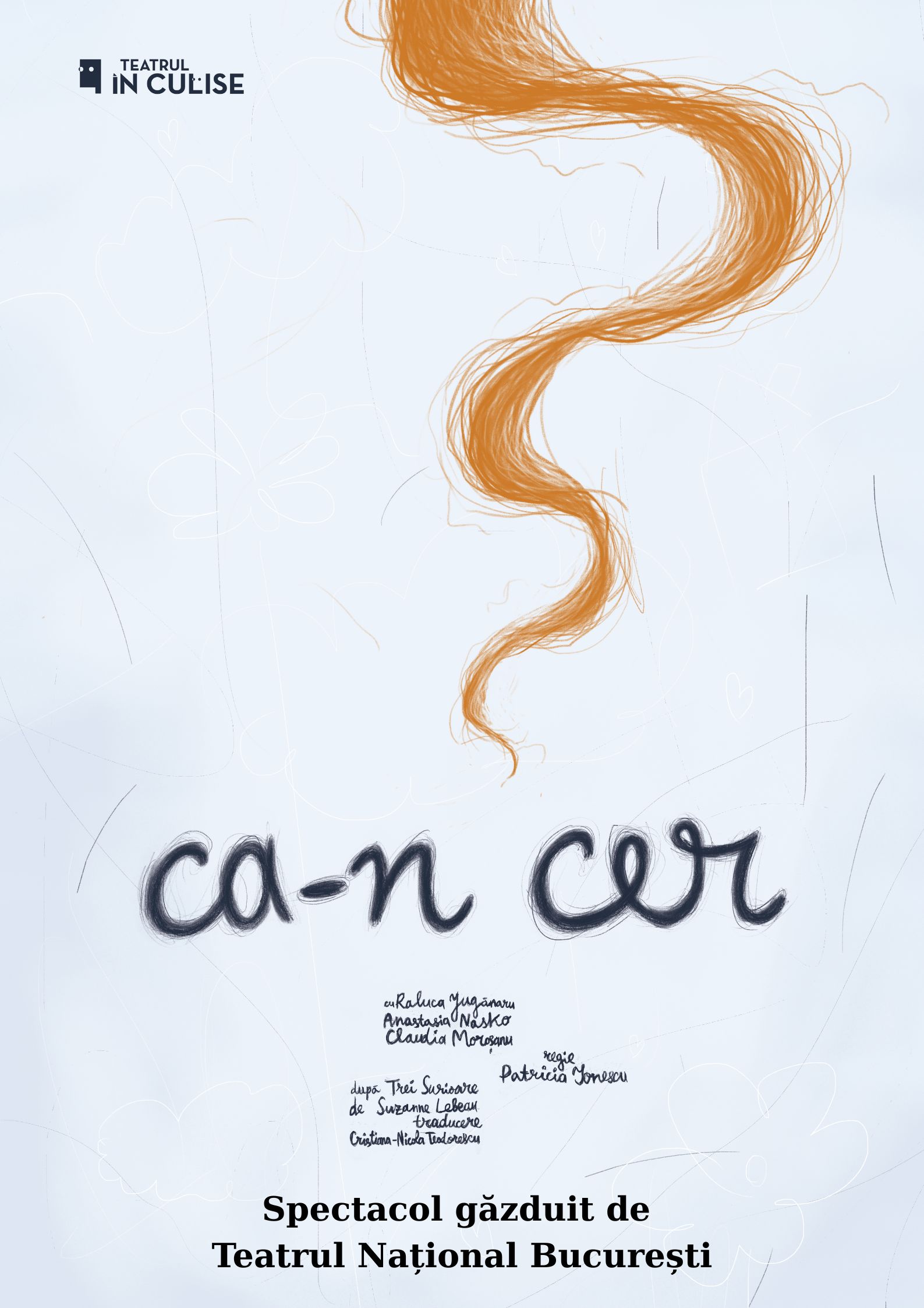 Ca-n cer