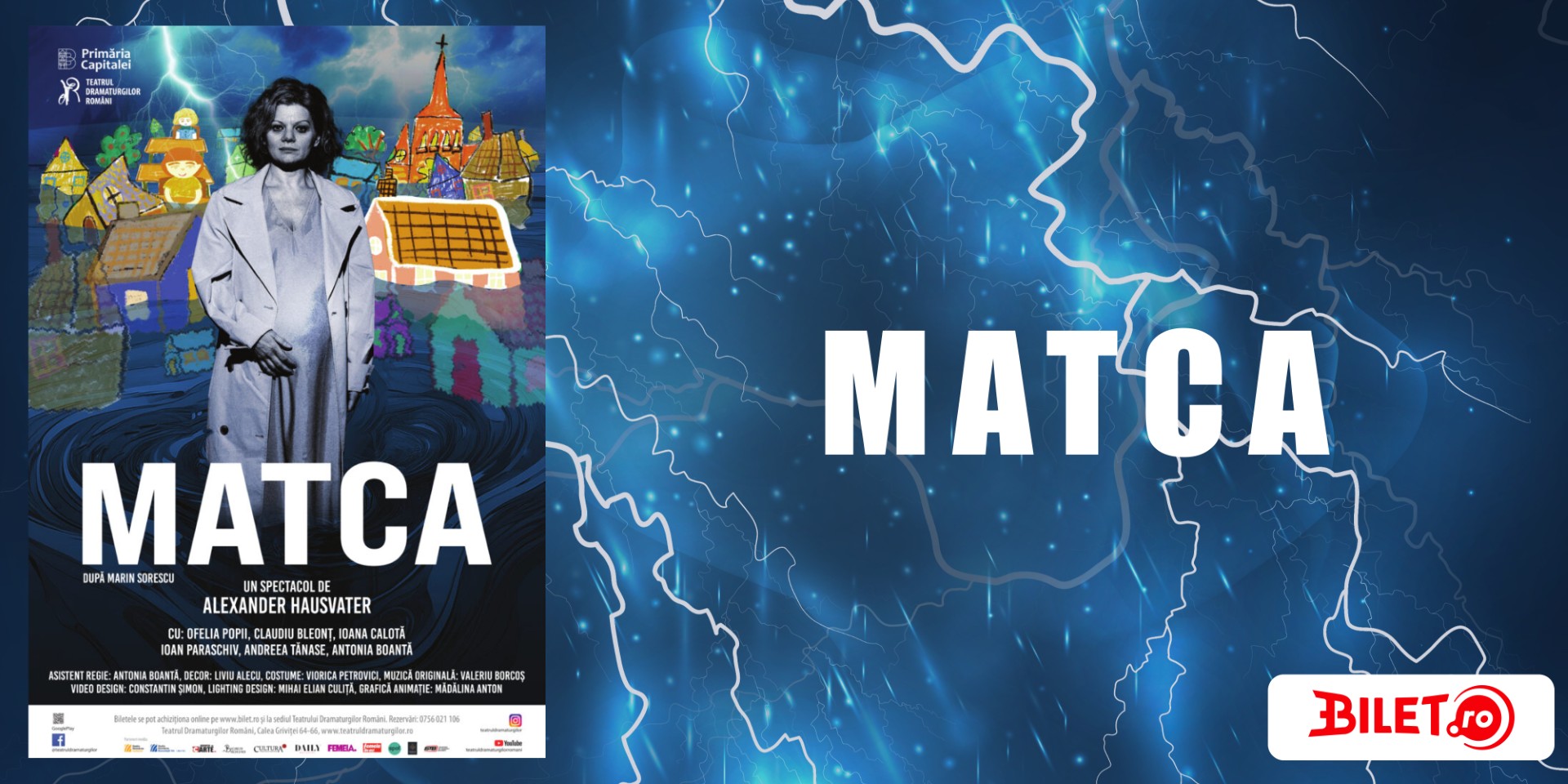 Matca