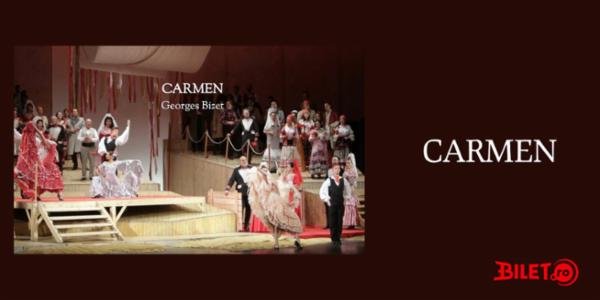 Carmen Sala Mare ONB