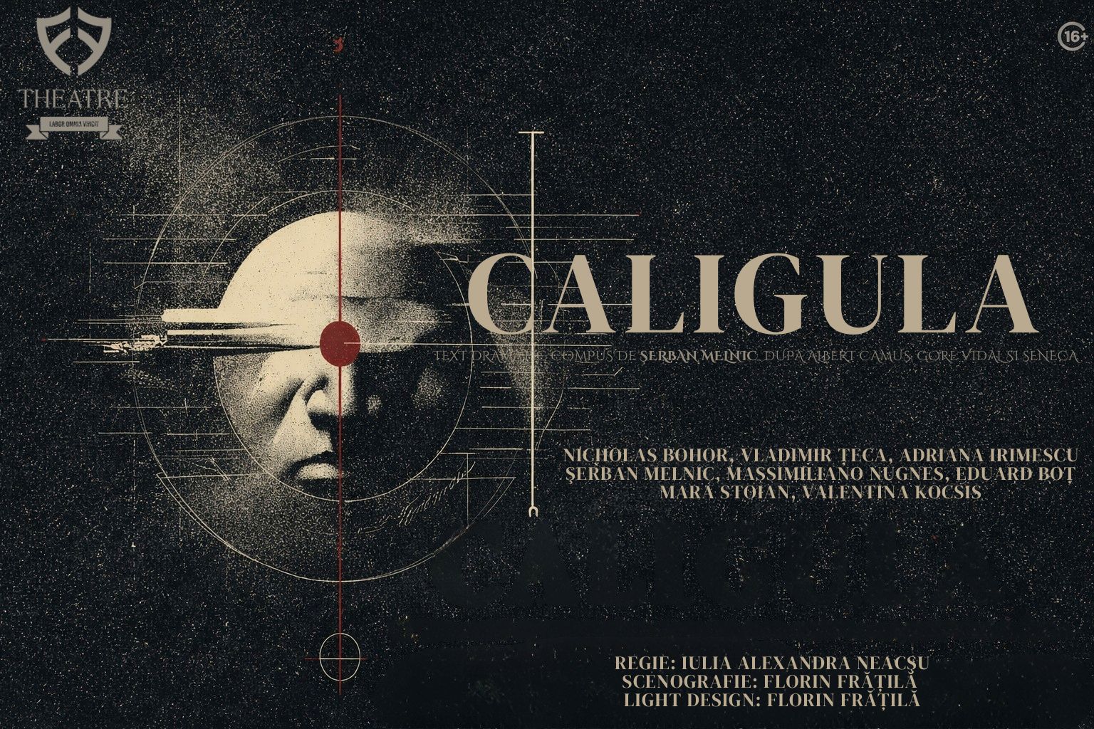Caligula