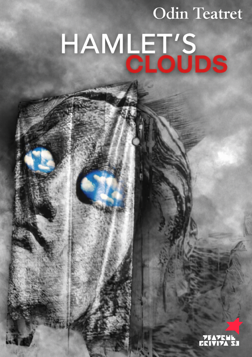 Hamlet’s Clouds