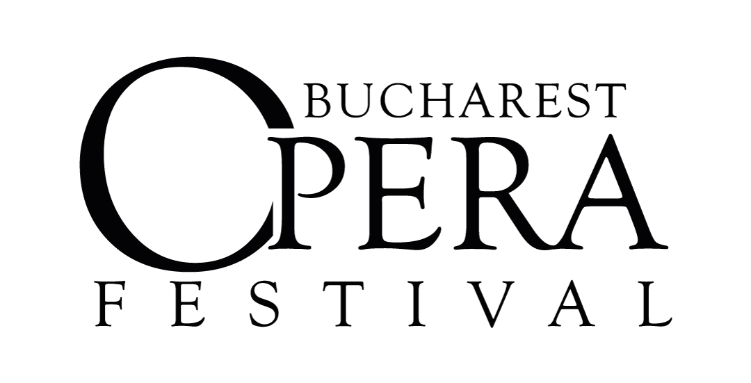 Vocea umană - BOF 2026 - Orchestra de Cameră Radio