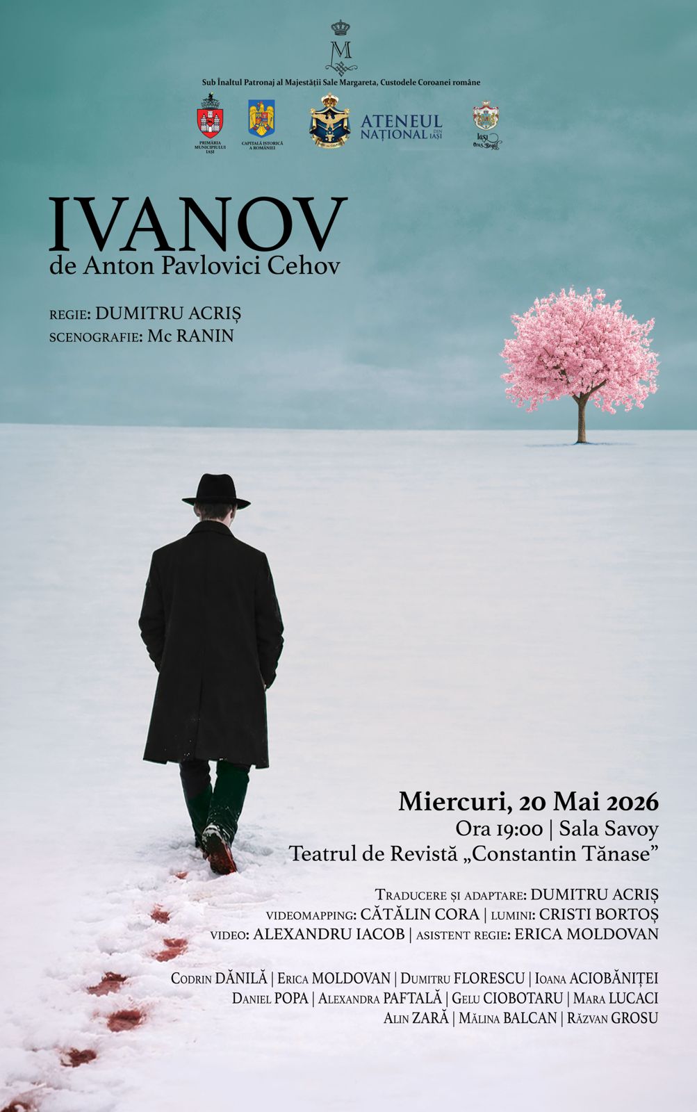 Ivanov
