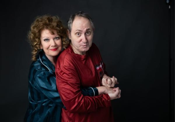 Iubito, dezbracă-te | MAMAIA Harlequin