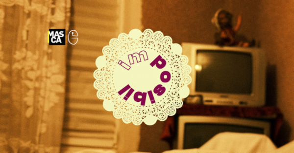 (IM) POSIBIL Teatrul Masca