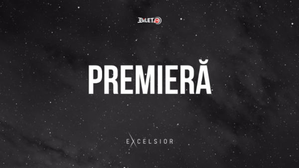 Mickey Mouse trebuie să plece Teatrul Excelsior - Sala Studio