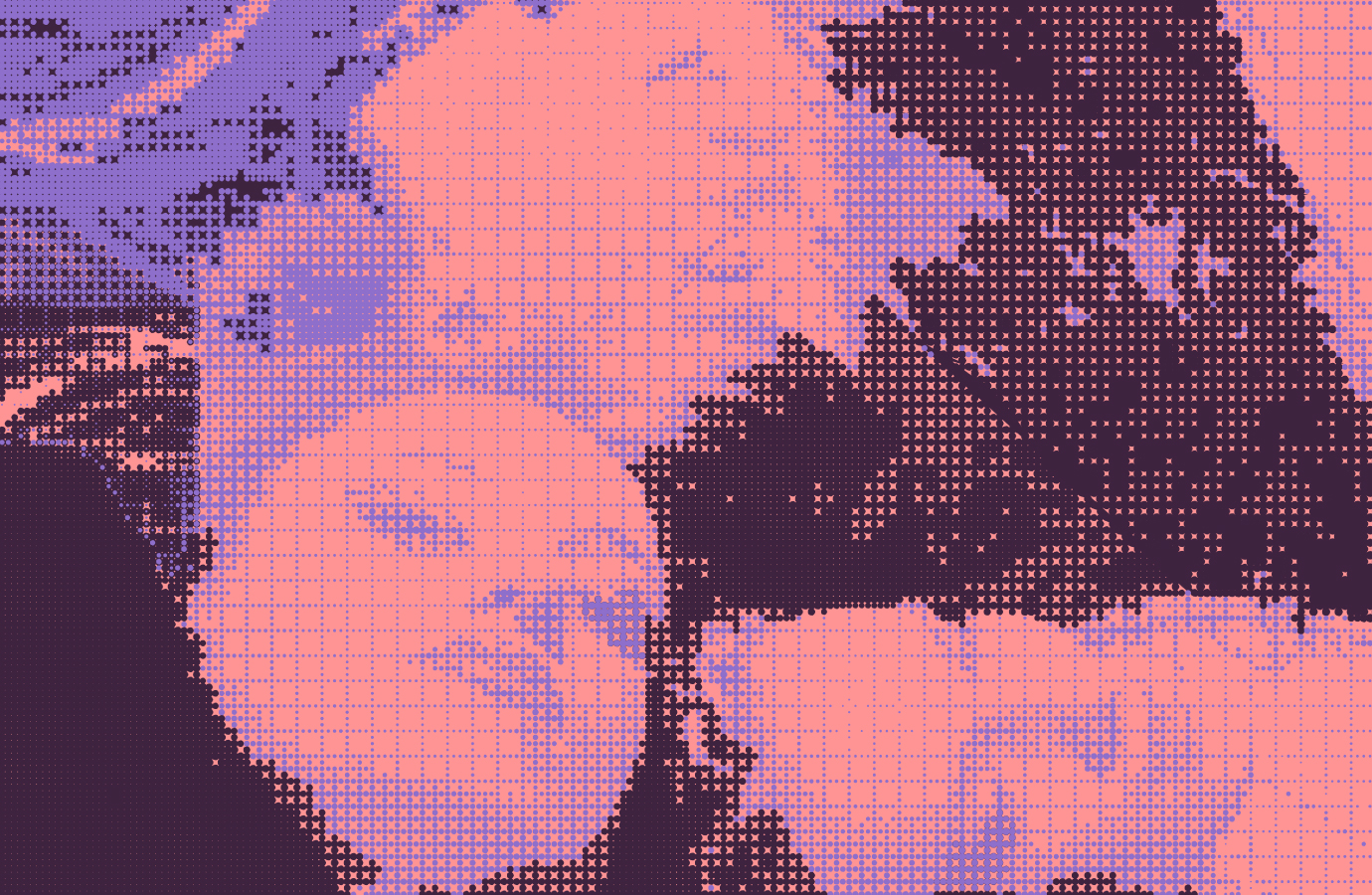 Maybe by 2301, we won’t need another feminist show