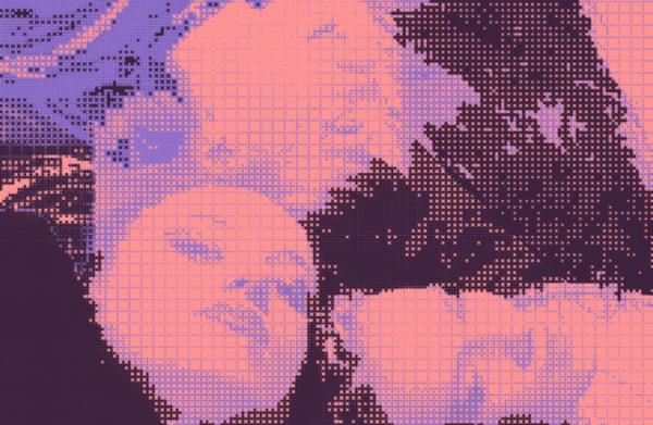 Maybe by 2301, we won’t need another feminist show CNDB - Sala Stere Popescu