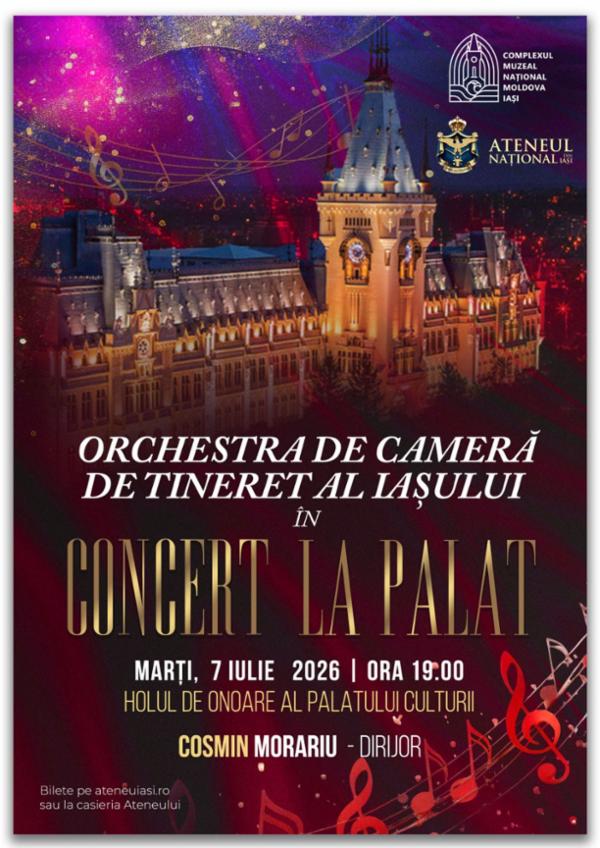 Bilete Concert XY Quartet: Jazz Avangardist & Structuri Complexe