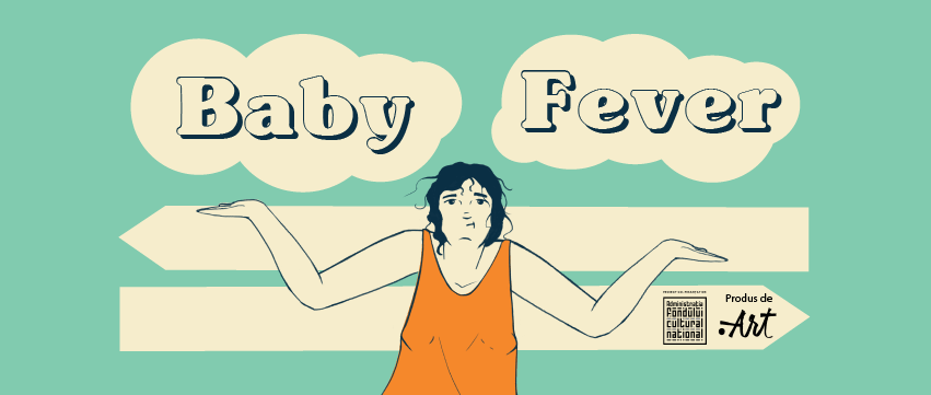 Baby Fever
