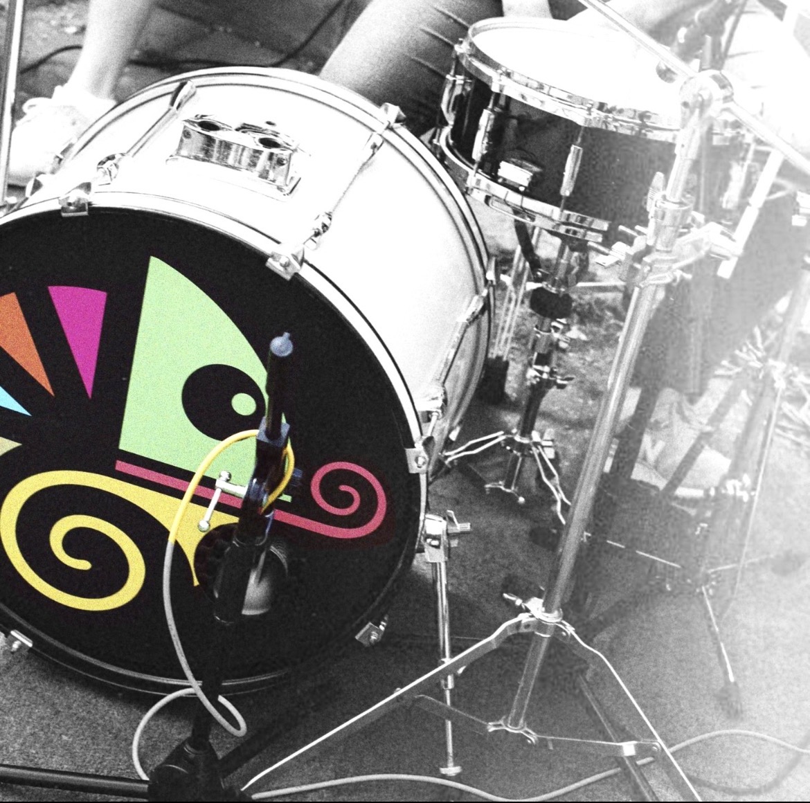 Misfits Collective