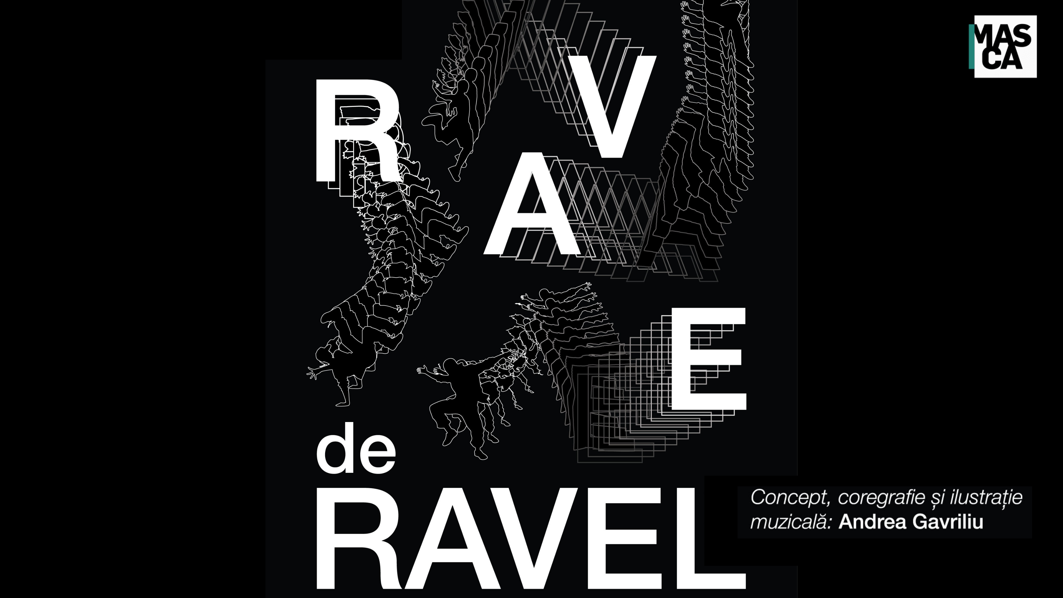 RAVE DE RAVEL (FNT 2026)