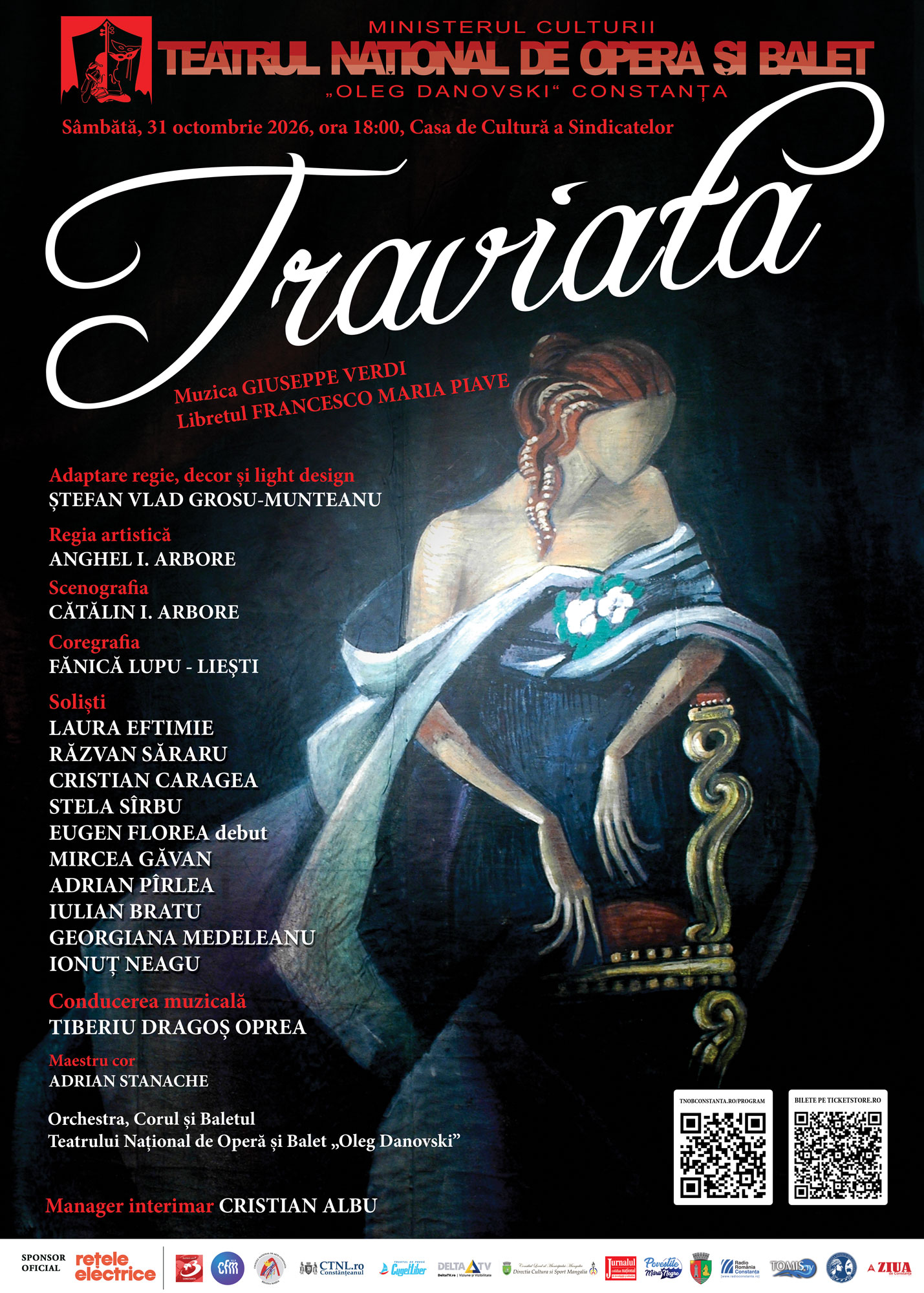 Traviata
