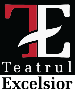 ARLECCHINO ȘI PIERDUTELE IUBIRI